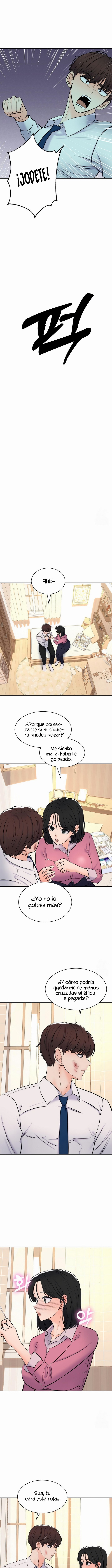 Imagen del capítulo 09